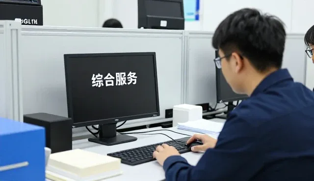 泊头市龙腾环保设备有限公司