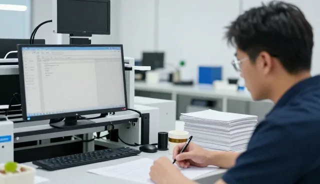 泊头市龙腾环保设备有限公司