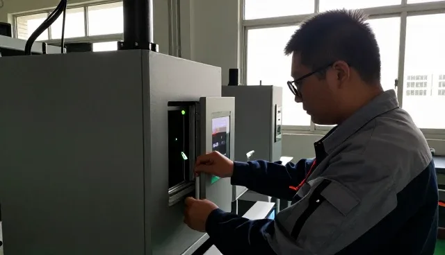 泊头市龙腾环保设备有限公司推荐适用于涵盖机械设备的设备生产制造