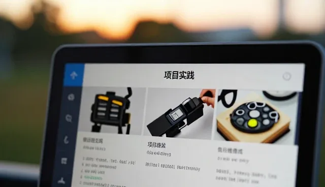 废气处理系统在不同工况下的性能表现与适用条件分析