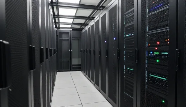 设备生产制造时代下项目实践应用价值分析